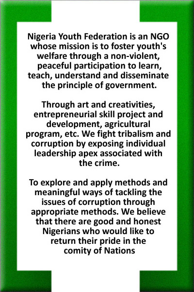 slide5